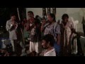 Yeesu Raktamee Jayamu Siluva Raktame Jayamu