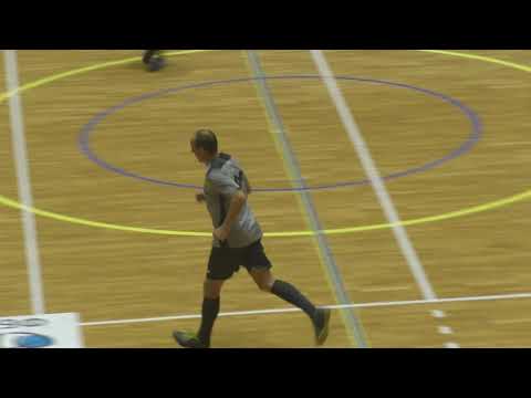 КУ 4 5    Основа М – HZ