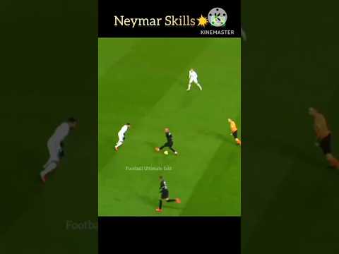 Insane Football Skills Compilation
