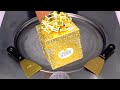 Secret Ferrero Rocher Gift Box