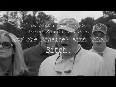 BazZko - DU BIST MEHR (feat. Steffüü)