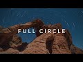 AHI - Full Circle (Official Lyric Video)