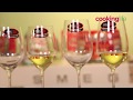 thumbnail: Riedel Champagneglazen - Flutes - Vinum - 160 ml - 2 stuks
