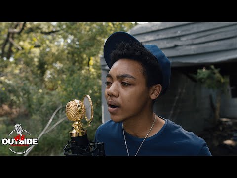 Colby45k - Thrax Pack | WE OUTSIDE Performance