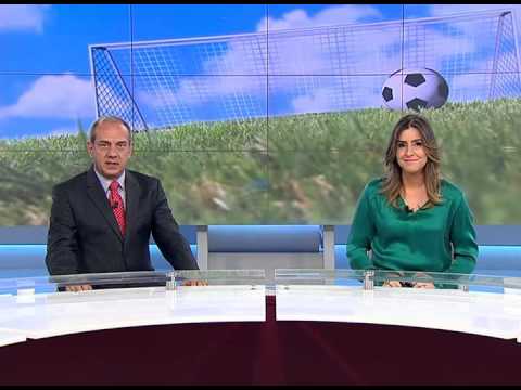 Juventude vence Botafogo da Paraíba -