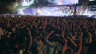 【HD】ONE OK ROCK - The Beginning &quot;Mighty Long Fall at Yokohama Stadium&quot; LIVE