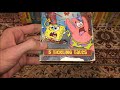 My Nickelodeon Nick Jr VHS Collection 2020 Edition