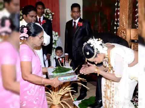 Dunukeiyya malak wage, දුනුකෙයියා මලක් වගේ...