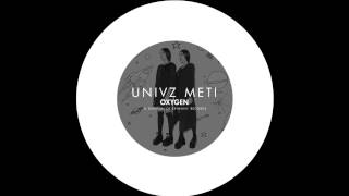 Univz - METI [Official]