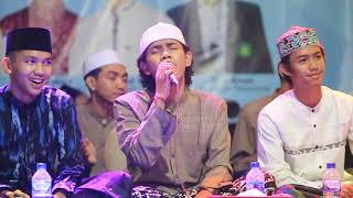 Download lagu Sukarol Munsyid | Ya abal Qosim RajaKaya Bersholawat Lebaksiu Tegal Di Resepsi Pernikahan mp3 Download lagu Sukarol Munsyid | Ya abal Qosim RajaKaya Bersholawat Lebaksiu Tegal Di Resepsi Pernikahan mp3