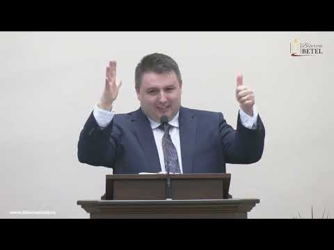 Nu-ți justifica invidia! Prăbușește-te! - Gabi Floruț