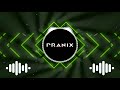 Ikke Ko Badshah Ne Mara Unique Dhol Mix DJ Pranix Scam 1992 Yeh Zindagi Hai Ek Jua Remix