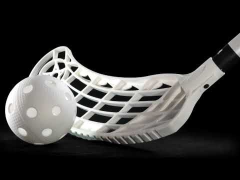 O2 Jyväskylä P13 – livestriimi