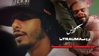 Video thumbnail image