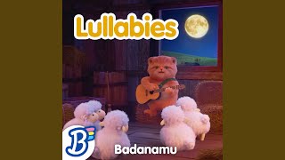 Download lagu Fly Like a Butterfly (Inst.) mp3