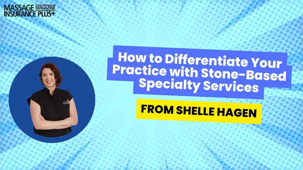 How to Differentiate Your Practice with Stone-Based Specialty Services
