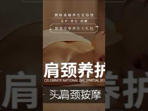 2413, Edifício A, Edifício Principal 24, Edifício de Negócios Internacionais Jinzhongling, Distrito de Futian, Cidade de Shenzhen