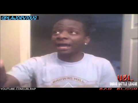 President Nixon vs Jr Felon