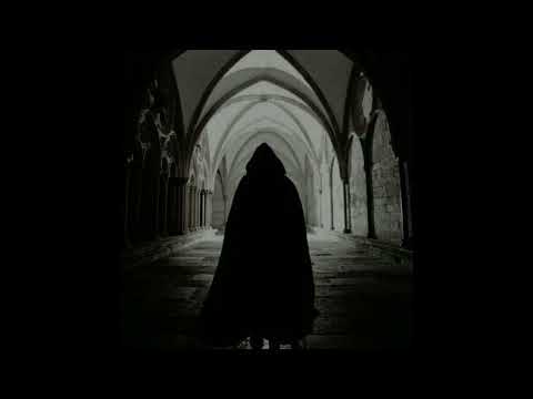 |FREE] ALPHA WANN X JAZZY BAZZ TYPE BEAT "MANGEMORT" - instru sombre