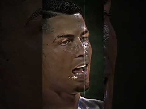 jujalarim funk edit #shorts #ronaldo #edit #cc #aecc