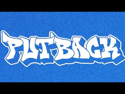 Miniatura de putback