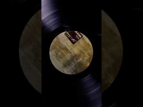 Vagskee - Sphere Dub