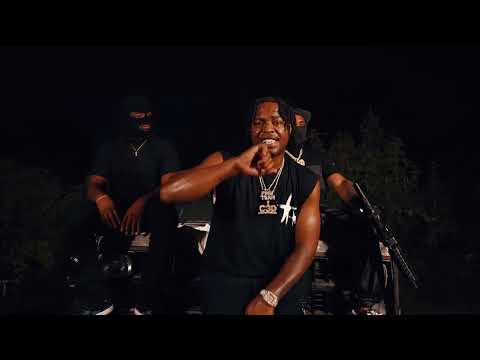 Hunnid Windows Lata (Official Video)