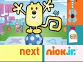 Nick Jr Wow Wow Wubbzy Is Next