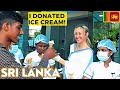 SRI LANKA I This Is How I Spent Poson Poya Day Sri Lanka Vlog