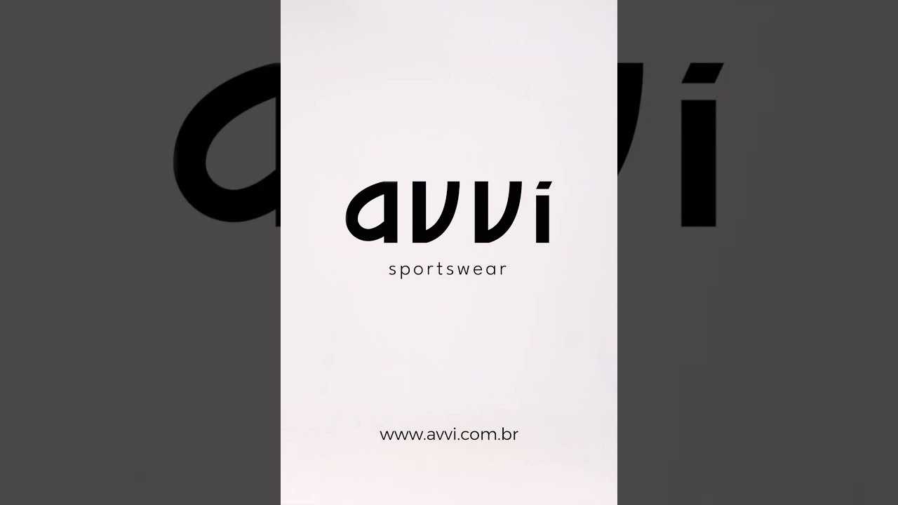 Vídeo do produto