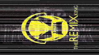 Download lagu GUSTTAVO LIMA - BALADA BOA [REMIX By GokKi G.] mp3