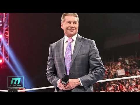 WWE 17 April 2024 Dean Ambrose Returns vs John Cena, Cody Rhodes Match, raw highlights | Review