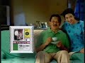 Iklan Buinflu Sakit Kepala Sakit Gigi 2001 TPI Indosiar Metro TV RCTI SCTV
