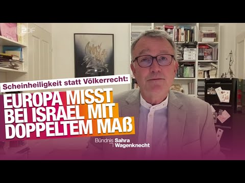 Video-Thumbnail von YouTube