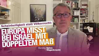 Video-Thumbnail von YouTube