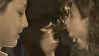 Jah Wobble - Becoming More Like God (part one)