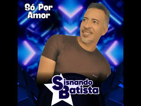 chamada de vídeo música do novo CD