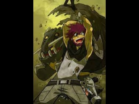 Renegade Platinum Hardcore Nuzlocke Canalave City Segment