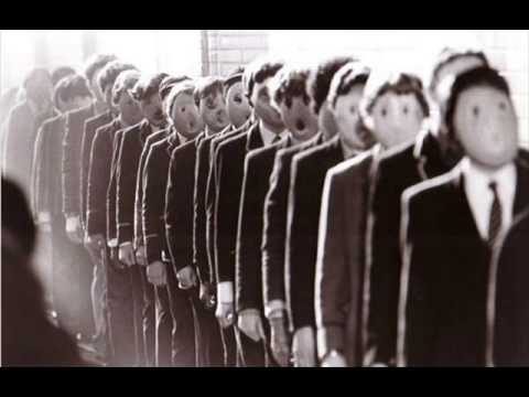 Another brick in the wall - Dream in Goa