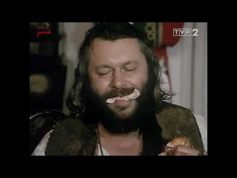 Kwiczoł,Pyzdra''Uczta''Janosik