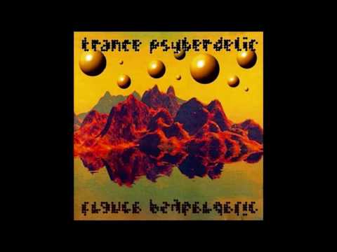 Koxbox - Stratosfearless (HQ)