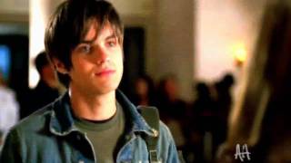 TSCC: John/Cameron- My Life Would Suck Without You