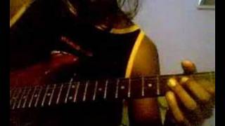 Under The Dying Sun by Victor