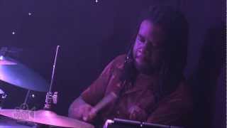 The Jolly Boys - Perfect Day (Lou Reed) (Live at Sydney Festival) | Moshcam