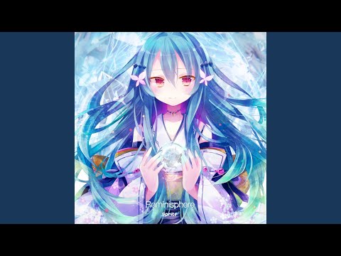 L4TS (feat. kalon. & core*mc)