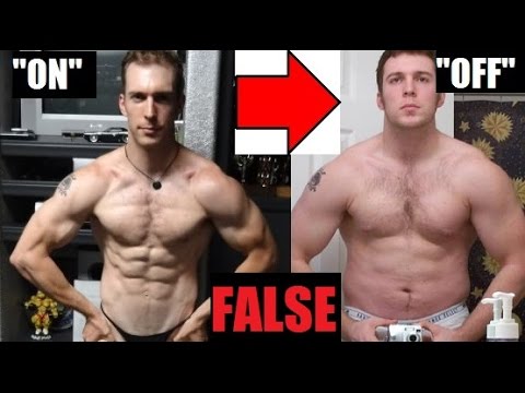 EVERYTHING YOU NEED TO KNOW ABOUT CREATINE (Ft. Eric Helms) Video