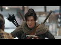 EVER NIGHT SEASON 2 EPISODE 5 VJ ICE P
