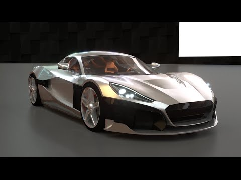 Car Simulator 2 - Last Car in Update