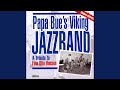 Basin Street Blues
