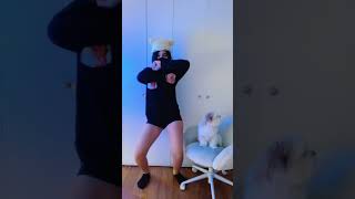 Repórtense los que jueguen fortnite en PC😈#keyboard